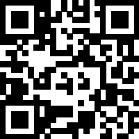 帅同文学 Android版本下载二维码